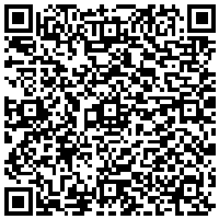 QR Code for bitcoin:bitcoin:bitcoin:bitcoin:bitcoin:bitcoin:bitcoin:bitcoin:bitcoin:bitcoin:bitcoin:bitcoin:bitcoin:bitcoin:bitcoin:dash:XwxdpUDdTvi2bf4o4DZUMaPwtMT1TAddxF