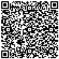 QR Code for bitcoin:bitcoin:bitcoin:bitcoin:bitcoin:bitcoin:bitcoin:bitcoin:bitcoin:bitcoin:bitcoin:bitcoin:bitcoin:bitcoin:bitcoin:dash:Xwxm3faekJSFu2d8mD9pasSX8HYkmSFA3F