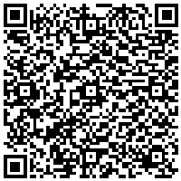 QR Code for bitcoin:bitcoin:bitcoin:bitcoin:bitcoin:bitcoin:bitcoin:bitcoin:bitcoin:bitcoin:bitcoin:bitcoin:bitcoin:bitcoin:bitcoin:dash:XwxmvNDmzuapiHPRR2DiwBFTPrzffCGFG3