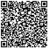 QR Code for bitcoin:bitcoin:bitcoin:bitcoin:bitcoin:bitcoin:bitcoin:bitcoin:bitcoin:bitcoin:bitcoin:bitcoin:bitcoin:bitcoin:bitcoin:dash:Xwxp4P5MbD9NGMLFQQ4YHCWVNNGhPbLyMv