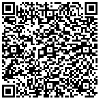 QR Code for bitcoin:bitcoin:bitcoin:bitcoin:bitcoin:bitcoin:bitcoin:bitcoin:bitcoin:bitcoin:bitcoin:bitcoin:bitcoin:bitcoin:bitcoin:dash:XwxpguD7pLdLEU8Ae8Gv8PoAX2s6MQs6FA