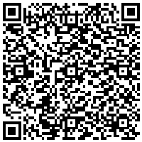 QR Code for bitcoin:bitcoin:bitcoin:bitcoin:bitcoin:bitcoin:bitcoin:bitcoin:bitcoin:bitcoin:bitcoin:bitcoin:bitcoin:bitcoin:bitcoin:dash:XwyAtM2QRmMDcHjrwW73wViXtSXtedMBFU