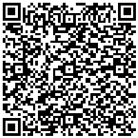 QR Code for bitcoin:bitcoin:bitcoin:bitcoin:bitcoin:bitcoin:bitcoin:bitcoin:bitcoin:bitcoin:bitcoin:bitcoin:bitcoin:bitcoin:bitcoin:dash:XwyCGGxwGoDPJ8f2VbiPWRadKFPa8RJBkt