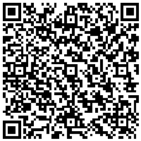 QR Code for bitcoin:bitcoin:bitcoin:bitcoin:bitcoin:bitcoin:bitcoin:bitcoin:bitcoin:bitcoin:bitcoin:bitcoin:bitcoin:bitcoin:bitcoin:dash:XwyLPf4yYqaRes3FqfJTyAwcZYsScc7CXD