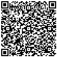 QR Code for bitcoin:bitcoin:bitcoin:bitcoin:bitcoin:bitcoin:bitcoin:bitcoin:bitcoin:bitcoin:bitcoin:bitcoin:bitcoin:bitcoin:bitcoin:dash:XwyMtyViym2Dbbh1iPDmZtLUG64zDaLLMf