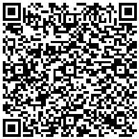 QR Code for bitcoin:bitcoin:bitcoin:bitcoin:bitcoin:bitcoin:bitcoin:bitcoin:bitcoin:bitcoin:bitcoin:bitcoin:bitcoin:bitcoin:bitcoin:dash:XwySsEo2jPWXmvb6zxbJSfkAkRjyFiTv5q