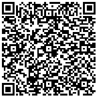 QR Code for bitcoin:bitcoin:bitcoin:bitcoin:bitcoin:bitcoin:bitcoin:bitcoin:bitcoin:bitcoin:bitcoin:bitcoin:bitcoin:bitcoin:bitcoin:dash:XwyVnEaUTQ7ofen4XfWdLx8FhueAWPy1bw