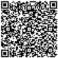 QR Code for bitcoin:bitcoin:bitcoin:bitcoin:bitcoin:bitcoin:bitcoin:bitcoin:bitcoin:bitcoin:bitcoin:bitcoin:bitcoin:bitcoin:bitcoin:dash:Xwyo8MuHVppgDPt76935AuhFEyYNyngFAS