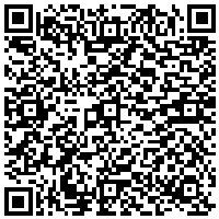 QR Code for bitcoin:bitcoin:bitcoin:bitcoin:bitcoin:bitcoin:bitcoin:bitcoin:bitcoin:bitcoin:bitcoin:bitcoin:bitcoin:bitcoin:bitcoin:dash:XwysBasjbpyN7Dv9mdWN3yMxRBgpxauN5d