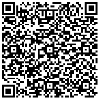 QR Code for bitcoin:bitcoin:bitcoin:bitcoin:bitcoin:bitcoin:bitcoin:bitcoin:bitcoin:bitcoin:bitcoin:bitcoin:bitcoin:bitcoin:bitcoin:dash:XwytwRb4QQfpu5df8RPvSoNccBubz1eFAM