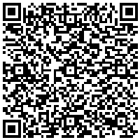 QR Code for bitcoin:bitcoin:bitcoin:bitcoin:bitcoin:bitcoin:bitcoin:bitcoin:bitcoin:bitcoin:bitcoin:bitcoin:bitcoin:bitcoin:bitcoin:dash:XwyyueTcdrVCGgMHSCdYRFNfoqAX4nT3sE