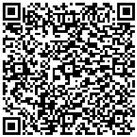 QR Code for bitcoin:bitcoin:bitcoin:bitcoin:bitcoin:bitcoin:bitcoin:bitcoin:bitcoin:bitcoin:bitcoin:bitcoin:bitcoin:bitcoin:bitcoin:dash:Xwz2CdWuj5YM3ENf3n6pFVwsAZZC2PkrGS