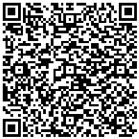 QR Code for bitcoin:bitcoin:bitcoin:bitcoin:bitcoin:bitcoin:bitcoin:bitcoin:bitcoin:bitcoin:bitcoin:bitcoin:bitcoin:bitcoin:bitcoin:dash:XwzHotvyZR4JGE55itBC2BeaM7QVNJB5CS