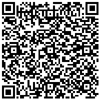 QR Code for bitcoin:bitcoin:bitcoin:bitcoin:bitcoin:bitcoin:bitcoin:bitcoin:bitcoin:bitcoin:bitcoin:bitcoin:bitcoin:bitcoin:bitcoin:dash:XwzPyQa3Ppos3AbfoJ4SkoeWdpf3eU9knX