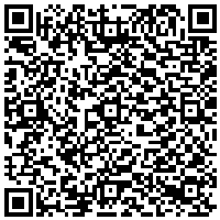 QR Code for bitcoin:bitcoin:bitcoin:bitcoin:bitcoin:bitcoin:bitcoin:bitcoin:bitcoin:bitcoin:bitcoin:bitcoin:bitcoin:bitcoin:bitcoin:dash:XwzSDFExhfMLskcLyhtz6fugw6dKwBVhBi