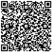 QR Code for bitcoin:bitcoin:bitcoin:bitcoin:bitcoin:bitcoin:bitcoin:bitcoin:bitcoin:bitcoin:bitcoin:bitcoin:bitcoin:bitcoin:bitcoin:dash:XwzSShtuAccht9DAyoXSyiLEnktyn2Tje1