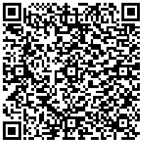 QR Code for bitcoin:bitcoin:bitcoin:bitcoin:bitcoin:bitcoin:bitcoin:bitcoin:bitcoin:bitcoin:bitcoin:bitcoin:bitcoin:bitcoin:bitcoin:dash:XwzWFEmPFXnWsAkXeZ3cu8eTpEmwjKJiDN