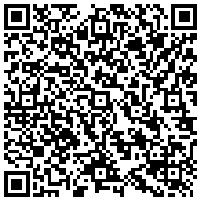 QR Code for bitcoin:bitcoin:bitcoin:bitcoin:bitcoin:bitcoin:bitcoin:bitcoin:bitcoin:bitcoin:bitcoin:bitcoin:bitcoin:bitcoin:bitcoin:dash:Xwzd8dMLMapVVf9PXE5GTbwF3mGKiKCuXQ