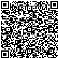 QR Code for bitcoin:bitcoin:bitcoin:bitcoin:bitcoin:bitcoin:bitcoin:bitcoin:bitcoin:bitcoin:bitcoin:bitcoin:bitcoin:bitcoin:bitcoin:dash:XwzdbKKQFUtFEPhTfmmqmLZs8yt8VJ1Mvo