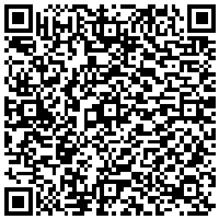 QR Code for bitcoin:bitcoin:bitcoin:bitcoin:bitcoin:bitcoin:bitcoin:bitcoin:bitcoin:bitcoin:bitcoin:bitcoin:bitcoin:bitcoin:bitcoin:dash:XwzhGb4QjdsCqY3Z3UwdhsEFtxADVJCCKh