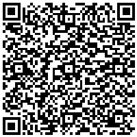 QR Code for bitcoin:bitcoin:bitcoin:bitcoin:bitcoin:bitcoin:bitcoin:bitcoin:bitcoin:bitcoin:bitcoin:bitcoin:bitcoin:bitcoin:bitcoin:dash:Xwzi5WjARdFU46kQnpKM3V2txN9VaPJuiM