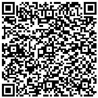 QR Code for bitcoin:bitcoin:bitcoin:bitcoin:bitcoin:bitcoin:bitcoin:bitcoin:bitcoin:bitcoin:bitcoin:bitcoin:bitcoin:bitcoin:bitcoin:dash:Xx12LNBC4rbJaftv41daCbQKQ9PgEv9Ajb