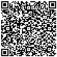 QR Code for bitcoin:bitcoin:bitcoin:bitcoin:bitcoin:bitcoin:bitcoin:bitcoin:bitcoin:bitcoin:bitcoin:bitcoin:bitcoin:bitcoin:bitcoin:dash:Xx144fiC2CpyW2kCe6AidSPoyzinW2gRMX