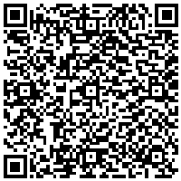 QR Code for bitcoin:bitcoin:bitcoin:bitcoin:bitcoin:bitcoin:bitcoin:bitcoin:bitcoin:bitcoin:bitcoin:bitcoin:bitcoin:bitcoin:bitcoin:dash:Xx16AS8r7avbodeR573hokKxoUABcAyApc