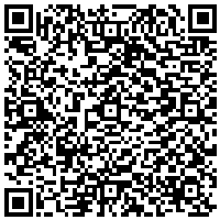 QR Code for bitcoin:bitcoin:bitcoin:bitcoin:bitcoin:bitcoin:bitcoin:bitcoin:bitcoin:bitcoin:bitcoin:bitcoin:bitcoin:bitcoin:bitcoin:dash:Xx1817sJP6DoHCmxtjkT2GEvs3QFuuEjaj