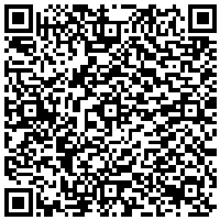 QR Code for bitcoin:bitcoin:bitcoin:bitcoin:bitcoin:bitcoin:bitcoin:bitcoin:bitcoin:bitcoin:bitcoin:bitcoin:bitcoin:bitcoin:bitcoin:dash:Xx1GQpJ4kEuCu3GXbk9CbjPyQ4SU8RRamn