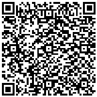 QR Code for bitcoin:bitcoin:bitcoin:bitcoin:bitcoin:bitcoin:bitcoin:bitcoin:bitcoin:bitcoin:bitcoin:bitcoin:bitcoin:bitcoin:bitcoin:dash:Xx1R3dpFnsBLZCdaa2DGGunfuiZcMk4owm
