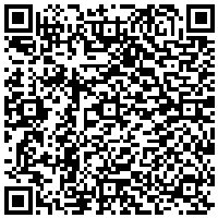 QR Code for bitcoin:bitcoin:bitcoin:bitcoin:bitcoin:bitcoin:bitcoin:bitcoin:bitcoin:bitcoin:bitcoin:bitcoin:bitcoin:bitcoin:bitcoin:dash:Xx1RGoTsQuMALAcfScZ659xMe8CkMxm86k