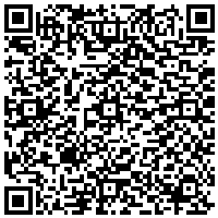 QR Code for bitcoin:bitcoin:bitcoin:bitcoin:bitcoin:bitcoin:bitcoin:bitcoin:bitcoin:bitcoin:bitcoin:bitcoin:bitcoin:bitcoin:bitcoin:dash:Xx1WBsPopeLEaPcfCjBiYiiJe7y9RNwPmA