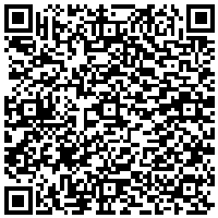 QR Code for bitcoin:bitcoin:bitcoin:bitcoin:bitcoin:bitcoin:bitcoin:bitcoin:bitcoin:bitcoin:bitcoin:bitcoin:bitcoin:bitcoin:bitcoin:dash:Xx1WEzGKVddcKMnS8b8a1xuP8GMxPyfjcC