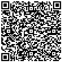 QR Code for bitcoin:bitcoin:bitcoin:bitcoin:bitcoin:bitcoin:bitcoin:bitcoin:bitcoin:bitcoin:bitcoin:bitcoin:bitcoin:bitcoin:bitcoin:dash:Xx1bM8qzkirRL8dLFJ97Kr8abVg8GN5Uo7