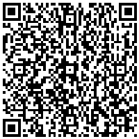 QR Code for bitcoin:bitcoin:bitcoin:bitcoin:bitcoin:bitcoin:bitcoin:bitcoin:bitcoin:bitcoin:bitcoin:bitcoin:bitcoin:bitcoin:bitcoin:dash:Xx1bYGicfrJsodemzUTkk8XWHSLLoBXKua