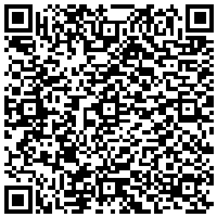 QR Code for bitcoin:bitcoin:bitcoin:bitcoin:bitcoin:bitcoin:bitcoin:bitcoin:bitcoin:bitcoin:bitcoin:bitcoin:bitcoin:bitcoin:bitcoin:dash:Xx1jfcr6e4emPjK3m8HS3FrvVSLYydAQAF