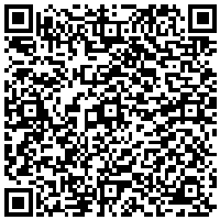 QR Code for bitcoin:bitcoin:bitcoin:bitcoin:bitcoin:bitcoin:bitcoin:bitcoin:bitcoin:bitcoin:bitcoin:bitcoin:bitcoin:bitcoin:bitcoin:dash:Xx1maKkoJ14LxM1TwdDQSTMsqn55SXoAzf