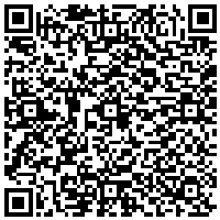 QR Code for bitcoin:bitcoin:bitcoin:bitcoin:bitcoin:bitcoin:bitcoin:bitcoin:bitcoin:bitcoin:bitcoin:bitcoin:bitcoin:bitcoin:bitcoin:dash:Xx1moSDeQUrnfRNBWZFZNVbB8wEXFD2w4M
