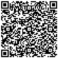QR Code for bitcoin:bitcoin:bitcoin:bitcoin:bitcoin:bitcoin:bitcoin:bitcoin:bitcoin:bitcoin:bitcoin:bitcoin:bitcoin:bitcoin:bitcoin:dash:Xx1s32tcTb7u84NebpsfWdAtdh8HHxKzVp