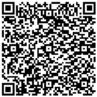 QR Code for bitcoin:bitcoin:bitcoin:bitcoin:bitcoin:bitcoin:bitcoin:bitcoin:bitcoin:bitcoin:bitcoin:bitcoin:bitcoin:bitcoin:bitcoin:dash:Xx1sDcsSh8P44FchBXppS3WKKSgPwnJKMk