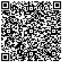 QR Code for bitcoin:bitcoin:bitcoin:bitcoin:bitcoin:bitcoin:bitcoin:bitcoin:bitcoin:bitcoin:bitcoin:bitcoin:bitcoin:bitcoin:bitcoin:dash:Xx1vZ9g2DYXAwLVCxYfr87bPNinEbKR7SB