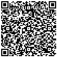 QR Code for bitcoin:bitcoin:bitcoin:bitcoin:bitcoin:bitcoin:bitcoin:bitcoin:bitcoin:bitcoin:bitcoin:bitcoin:bitcoin:bitcoin:bitcoin:dash:Xx21BUUYKJHEfaRTDoYUpe4e5g3MdnZh2j