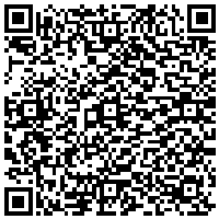 QR Code for bitcoin:bitcoin:bitcoin:bitcoin:bitcoin:bitcoin:bitcoin:bitcoin:bitcoin:bitcoin:bitcoin:bitcoin:bitcoin:bitcoin:bitcoin:dash:Xx2573nwPy2LCL1iNb9mf8WX8ic4D6Du3U