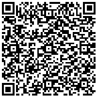 QR Code for bitcoin:bitcoin:bitcoin:bitcoin:bitcoin:bitcoin:bitcoin:bitcoin:bitcoin:bitcoin:bitcoin:bitcoin:bitcoin:bitcoin:bitcoin:dash:Xx25DGSmitDnCxiUvuK5HteRGTTLHneExn
