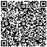 QR Code for bitcoin:bitcoin:bitcoin:bitcoin:bitcoin:bitcoin:bitcoin:bitcoin:bitcoin:bitcoin:bitcoin:bitcoin:bitcoin:bitcoin:bitcoin:dash:Xx26VExkYBMda12SmQSLxGre8CsBgvYYRt