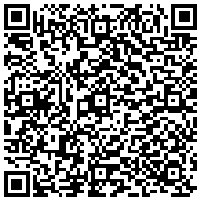 QR Code for bitcoin:bitcoin:bitcoin:bitcoin:bitcoin:bitcoin:bitcoin:bitcoin:bitcoin:bitcoin:bitcoin:bitcoin:bitcoin:bitcoin:bitcoin:dash:Xx278ENR9eiNwW88RPR3FEGrrScHxE2HWH