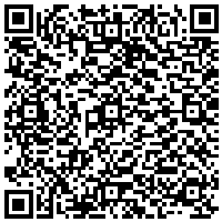 QR Code for bitcoin:bitcoin:bitcoin:bitcoin:bitcoin:bitcoin:bitcoin:bitcoin:bitcoin:bitcoin:bitcoin:bitcoin:bitcoin:bitcoin:bitcoin:dash:Xx28fgrSy5JChf5iNBwhcaxPCa2HRG9FCF