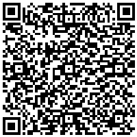 QR Code for bitcoin:bitcoin:bitcoin:bitcoin:bitcoin:bitcoin:bitcoin:bitcoin:bitcoin:bitcoin:bitcoin:bitcoin:bitcoin:bitcoin:bitcoin:dash:Xx2BHpYquYCeTYUE2FaBCixBsHw1docrWy