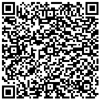 QR Code for bitcoin:bitcoin:bitcoin:bitcoin:bitcoin:bitcoin:bitcoin:bitcoin:bitcoin:bitcoin:bitcoin:bitcoin:bitcoin:bitcoin:bitcoin:dash:Xx2BgvLDdMYigAdqaXnzGeEmMibgrUEDe3